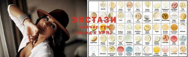 крисы Богородицк