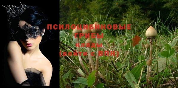 кокаин премиум Беломорск