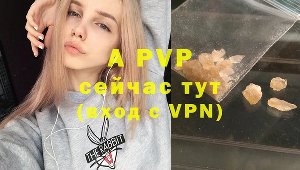 МДПВ Строитель