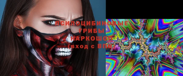 экстази Богородск
